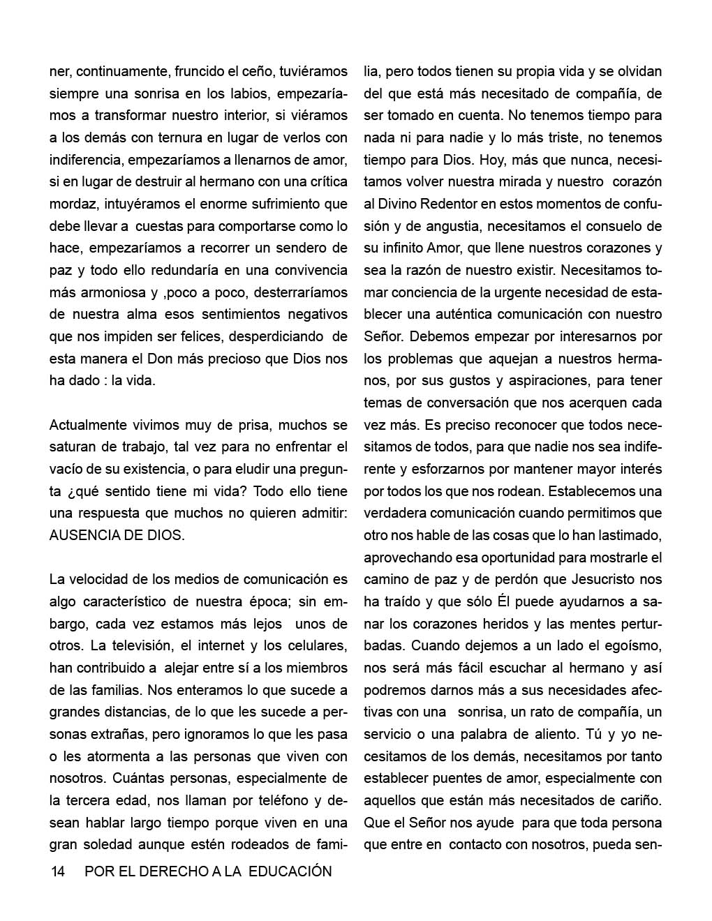 p14-0125