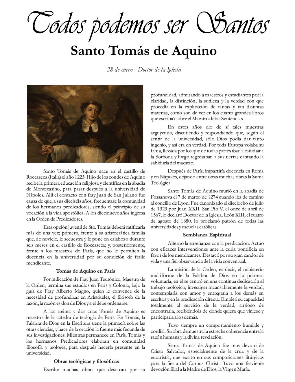 Contraportada-0125