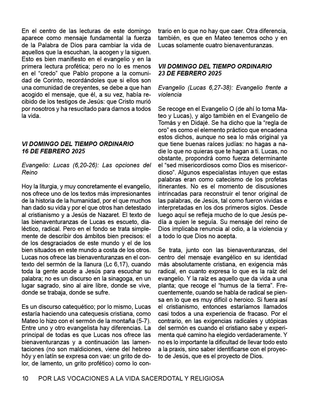 p10-0225