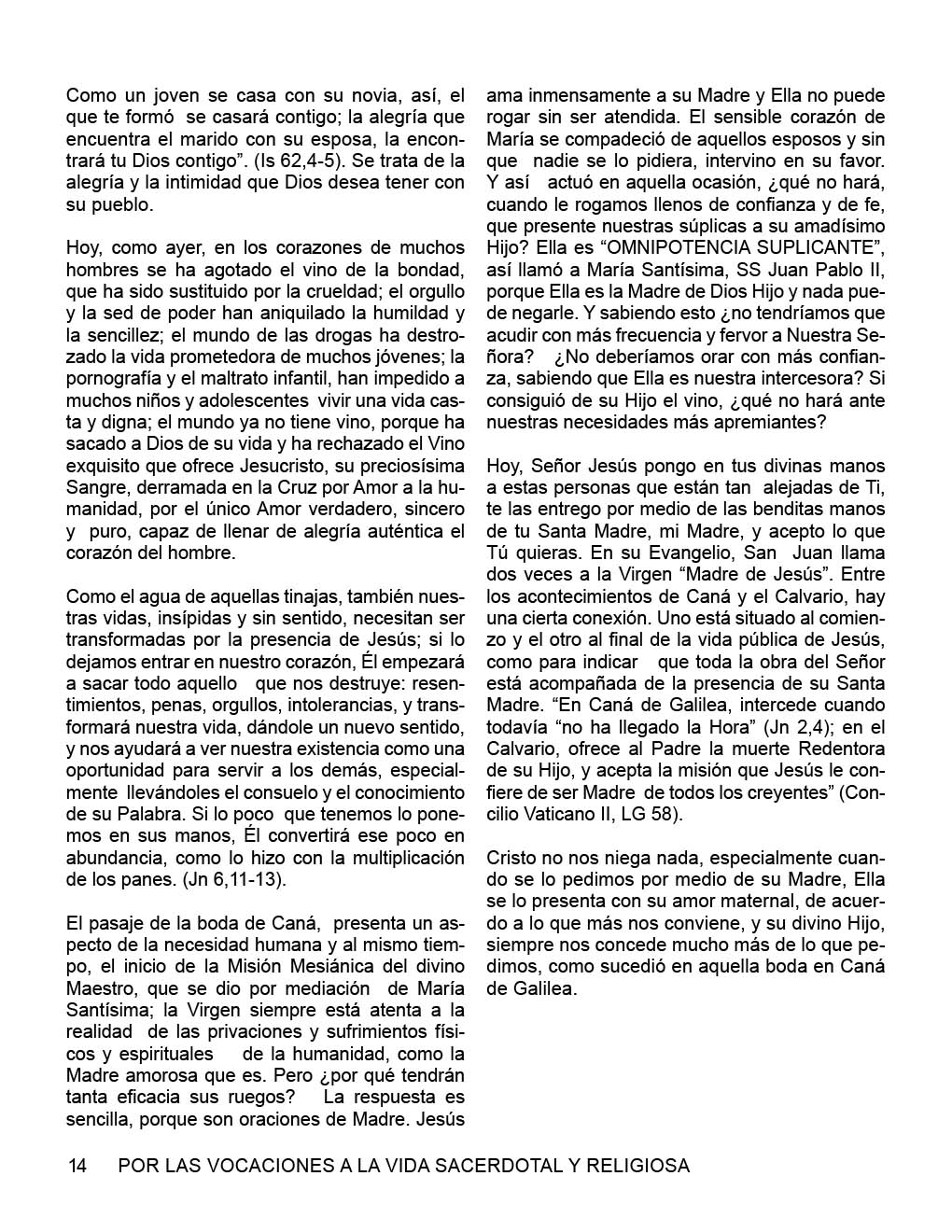 p14-0225