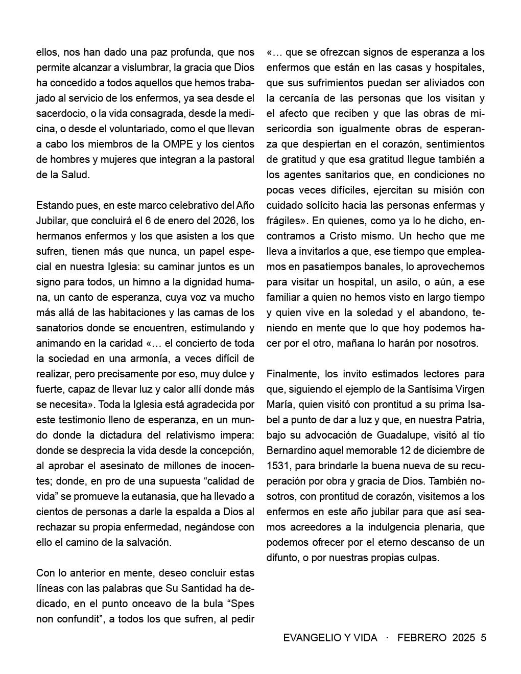 p5-0225
