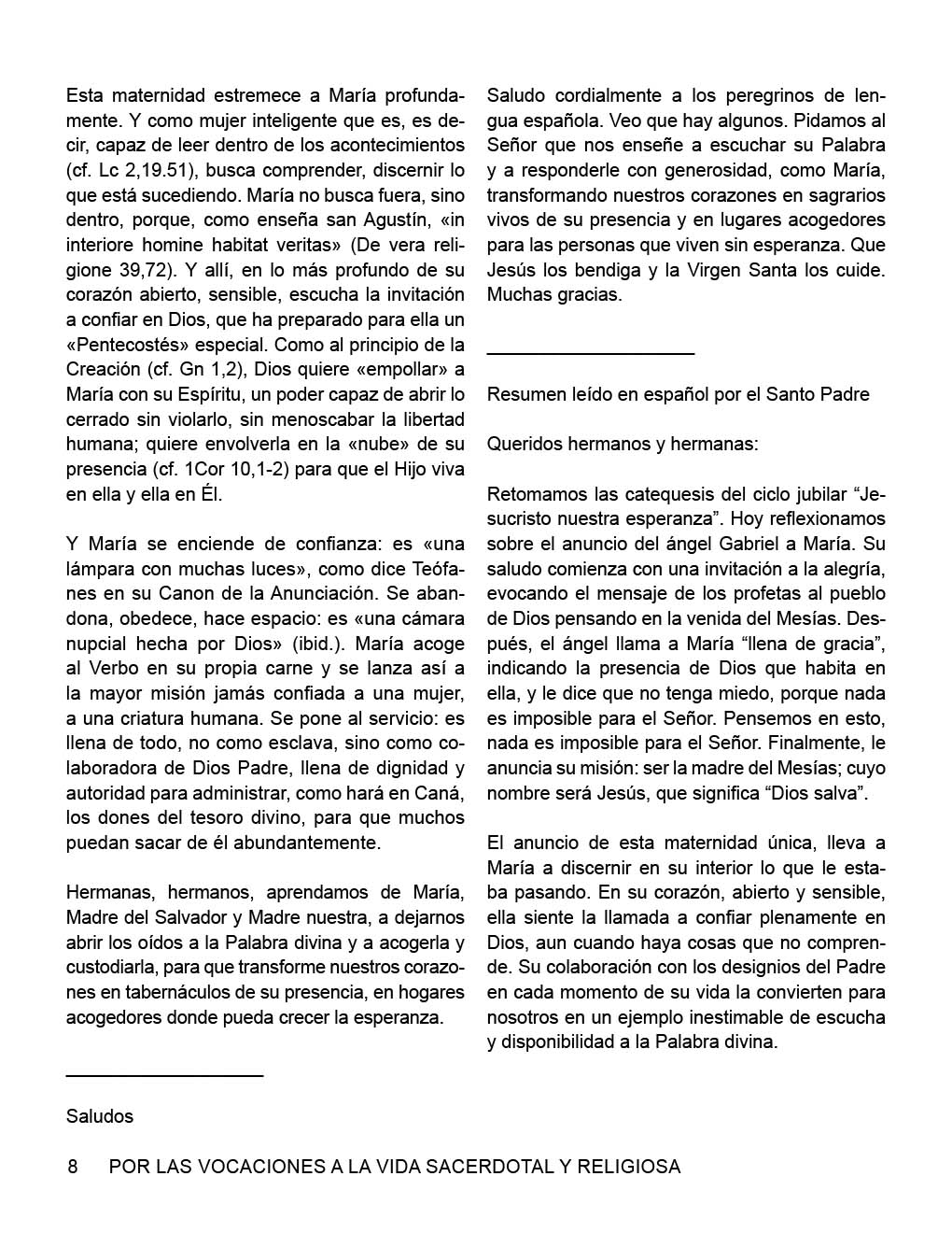 p8-0225