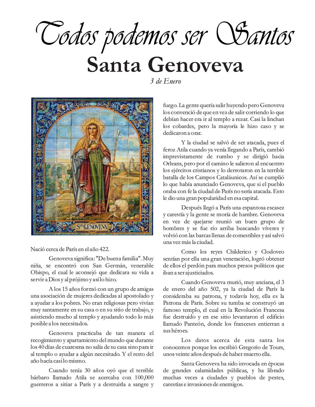 Contraportada-0225