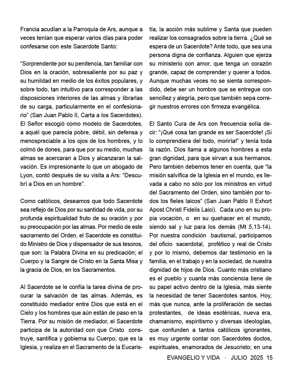 p15-0725