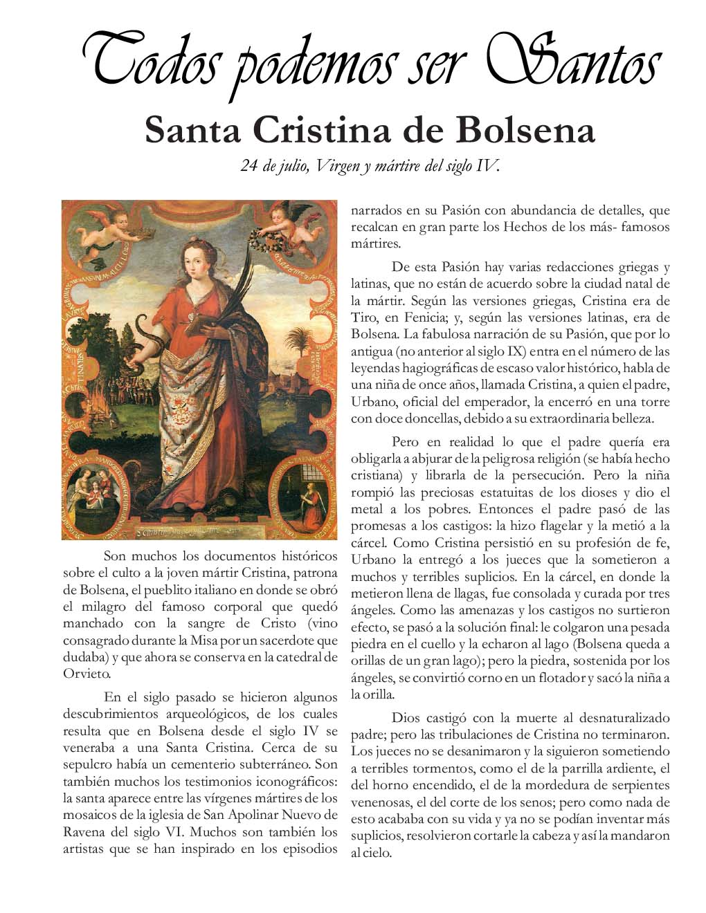 Contraportada-0725