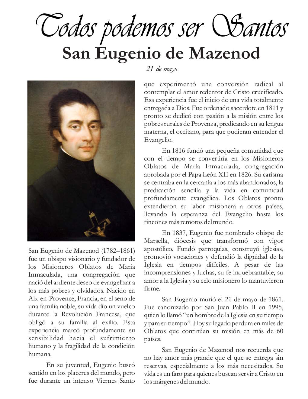 Contraportada-0525