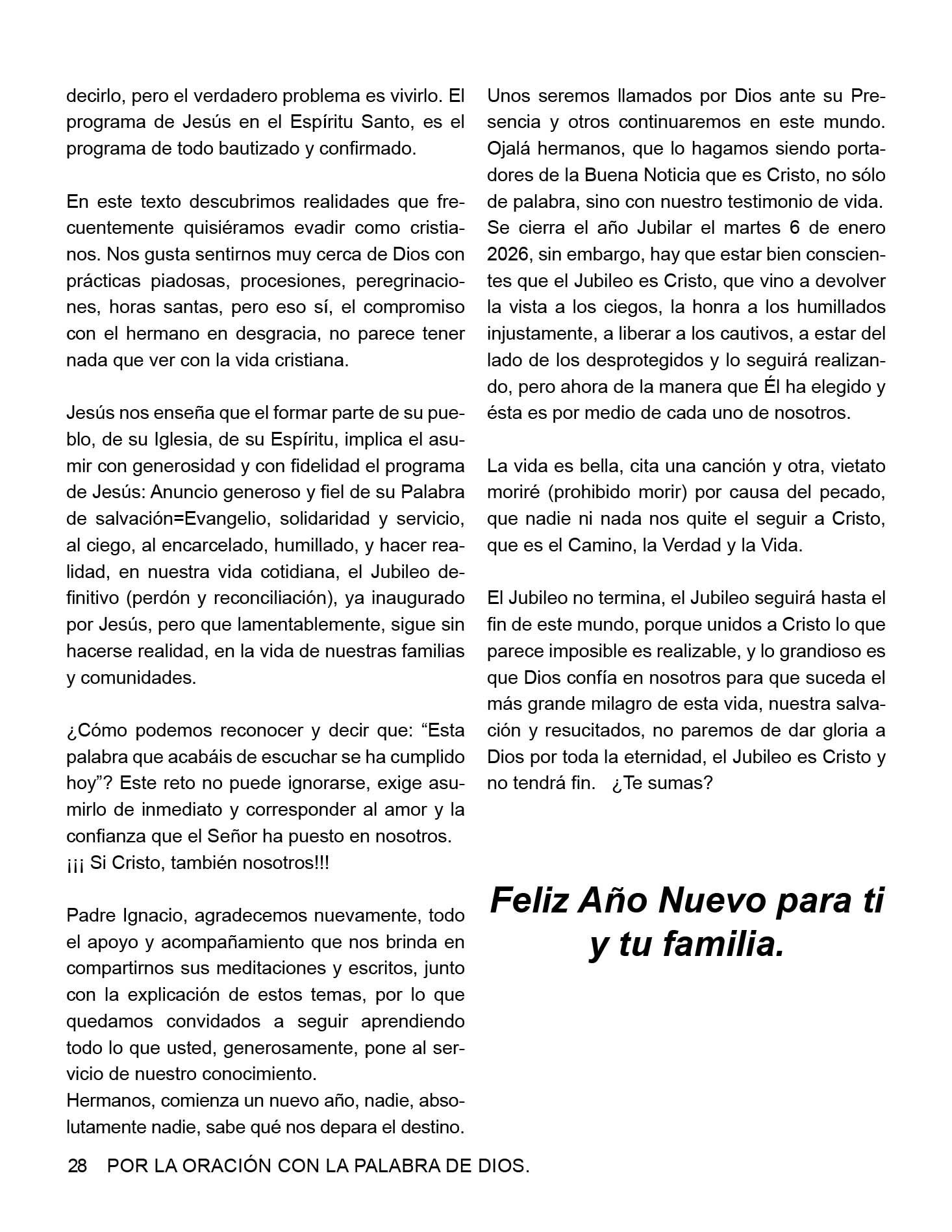 p28-0126